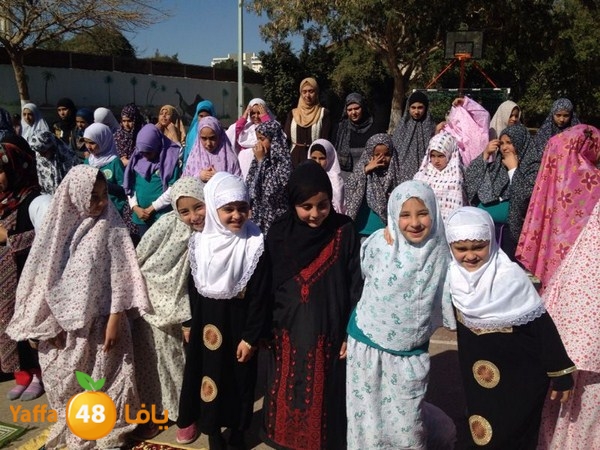 salat estesqa2 0213 (22).jpeg